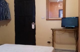 Villa Blanca boca chica room Villa Blanca boca chica room